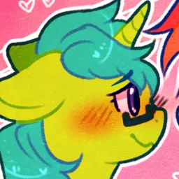 00dani's Avatar