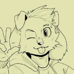 0komo's Avatar
