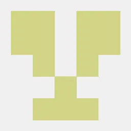 0xmayro's Avatar