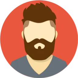 89iuv's Avatar