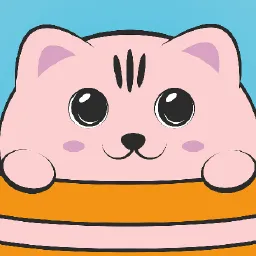 AlwaysNur's Avatar