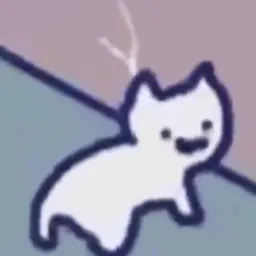 Covkie's Avatar