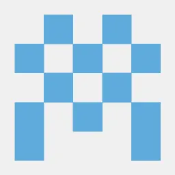 CyberHuman-bot's Avatar