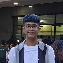 Delta456's Avatar
