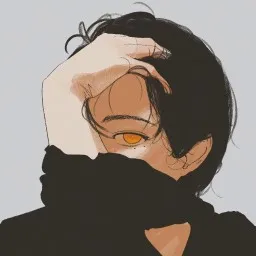 EdenQwQ's Avatar