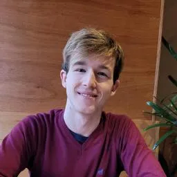 FrancoRav's Avatar