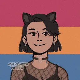 GenShibe's Avatar