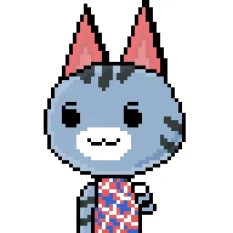 Liumingxun's Avatar
