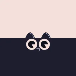 M3nny's Avatar