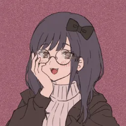 Meowcelinee's Avatar