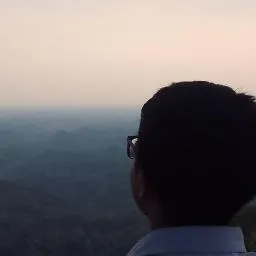MuntasirSZN's Avatar