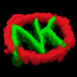 NK308's Avatar
