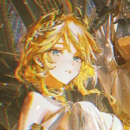 NekoDrone's Avatar