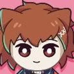 RaiderHCPlay's Avatar
