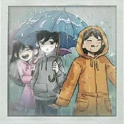 SadAlexa's Avatar