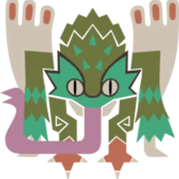 Sebaguardian's Avatar