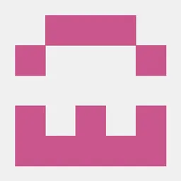 Sekki21956's Avatar