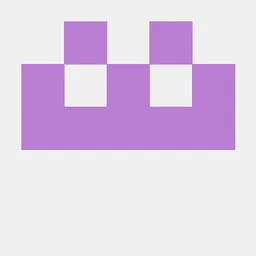 Stonks3141's Avatar