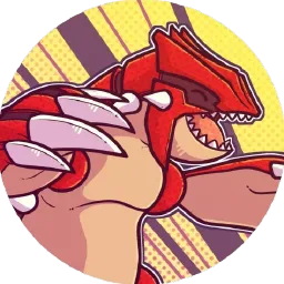 TheAnonymousCrusher's Avatar