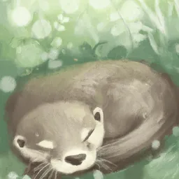 TheOtterlord's Avatar