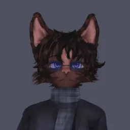 ToxicAven's Avatar