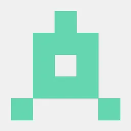 WalkQuackBack's Avatar