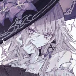 Xurdejl's Avatar