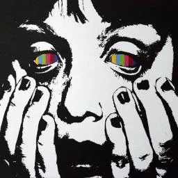 Zazucki's Avatar