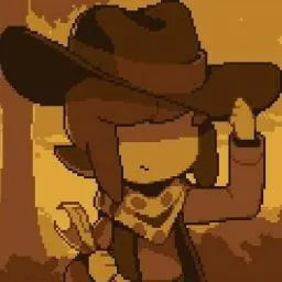 acm-wq's Avatar