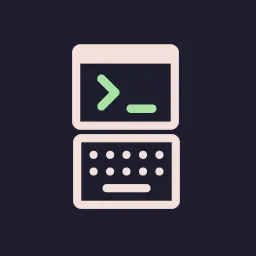 ankddev's Avatar