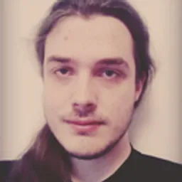 aszecsei's Avatar