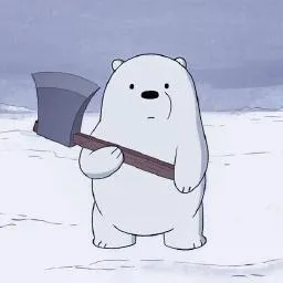 bagelwaffle's Avatar
