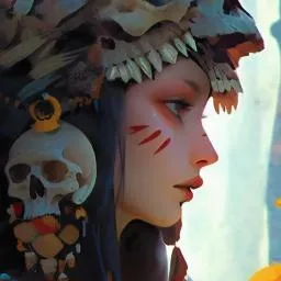 bastaynav's Avatar