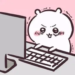 bunfluff's Avatar
