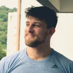caarlos0's Avatar
