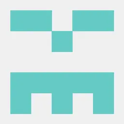 catb00mer's Avatar