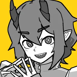 claymorwan's Avatar