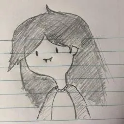 comfysage's Avatar