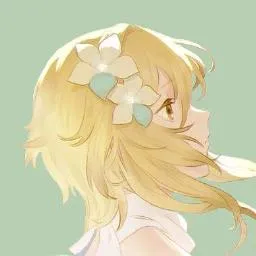 coopw1's Avatar