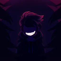 davfsa's Avatar
