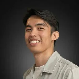 fathulfahmy's Avatar