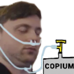 fruzitent's Avatar