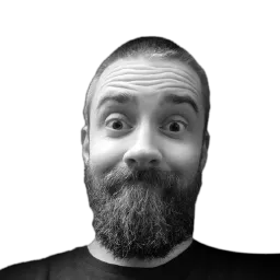 husjon's Avatar