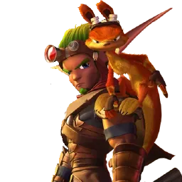 iruzo's Avatar