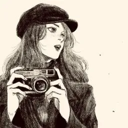 isabelroses's Avatar