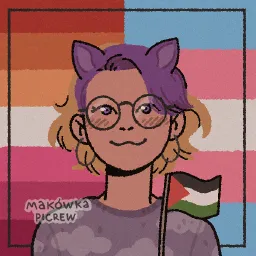 janTatesa's Avatar
