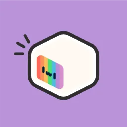 jayylmao's Avatar