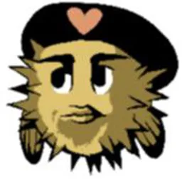 jtbx's Avatar
