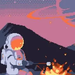 justTOBBI's Avatar
