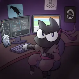 kkrypt0nn's Avatar